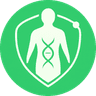 MediX Logo